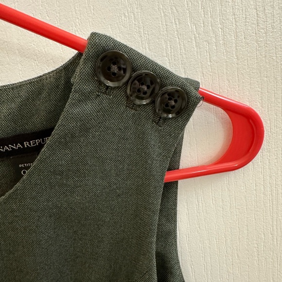 Banana republic dress - Picture 3 of 5